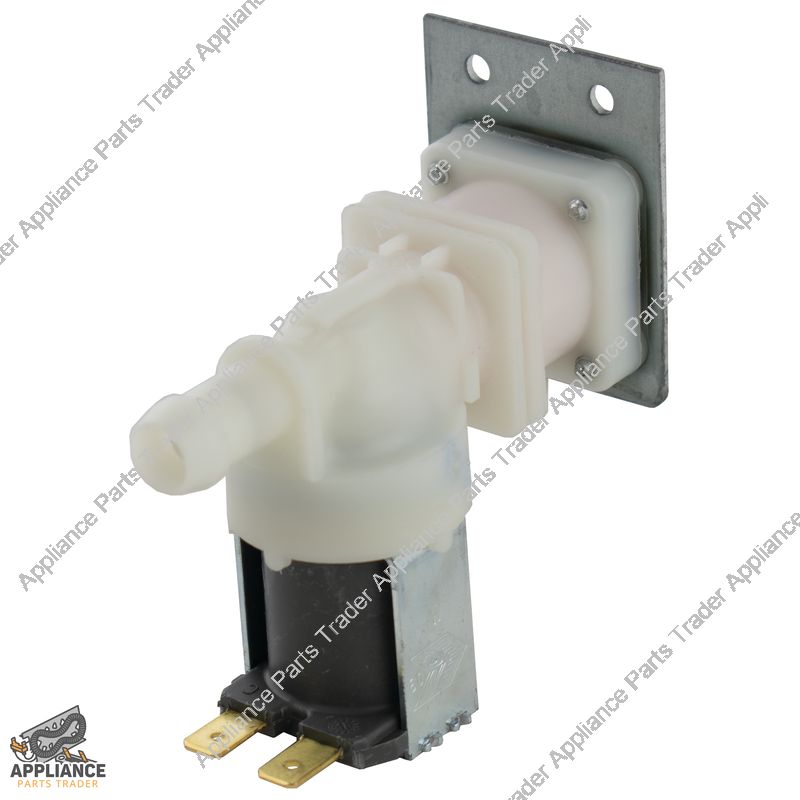 IH6058-CM-Water Valve