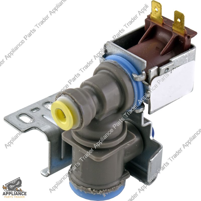 W10498976CM-Water Valve