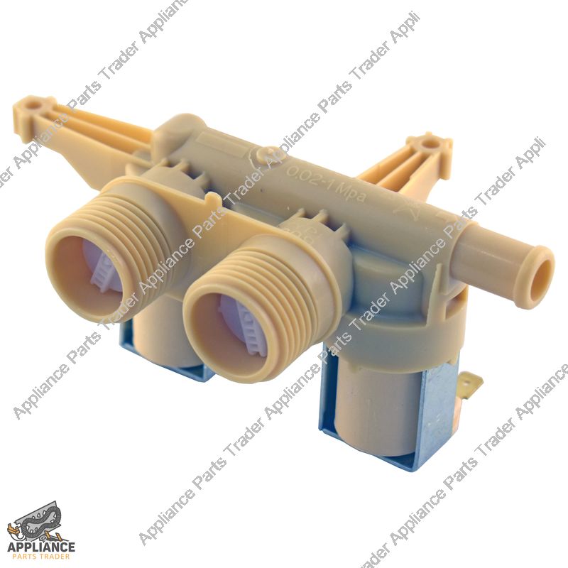 WH13X23974CM-Water Valve-WH13X10048