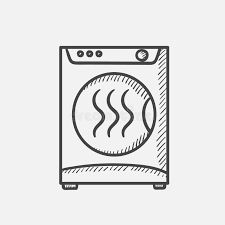 Dryer