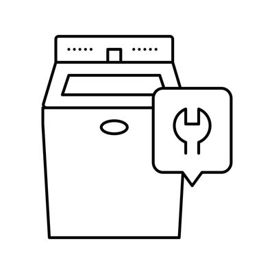 Ice Maker