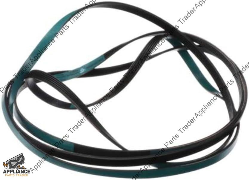 WE03X33648--OEM-Drum Belt