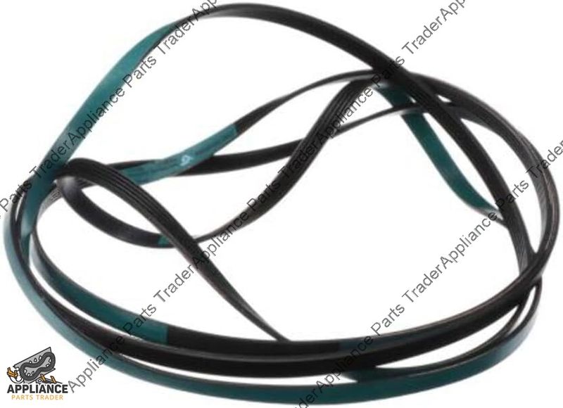 WE03X33648--OEM-Drum Belt