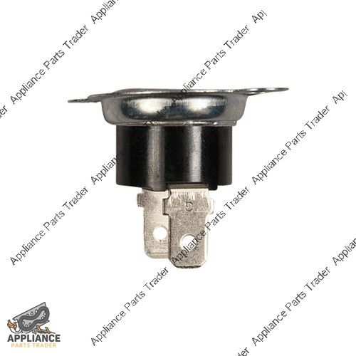 WB27X11097-Thermostat-OEM