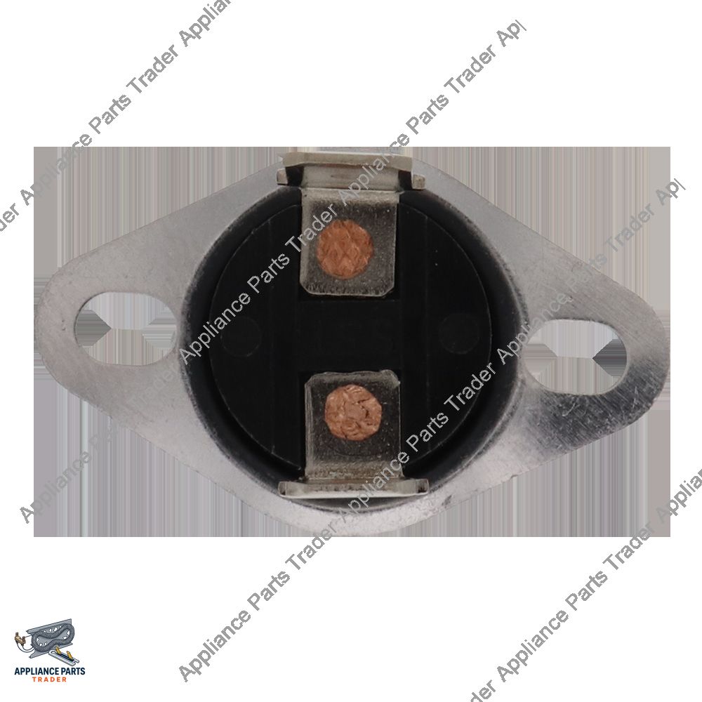 DC47-00016A--JA-Thermal Cut-Off Thermostat