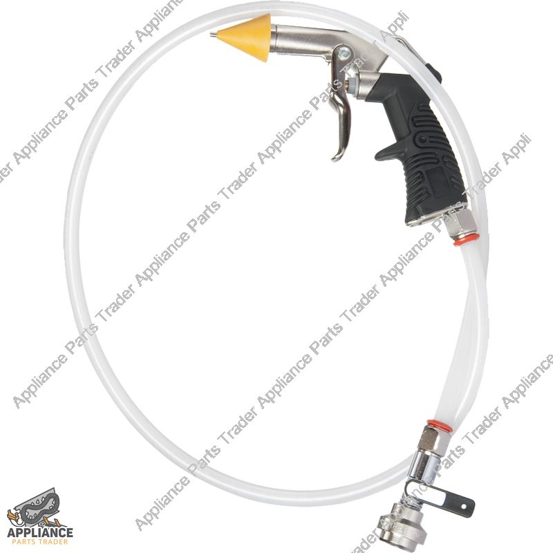RP1048.01.USA-CM-Flush Gun