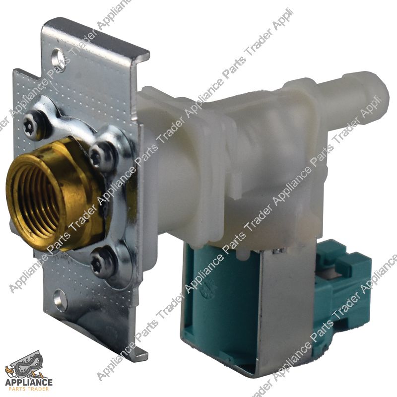 607335CM-Water Valve