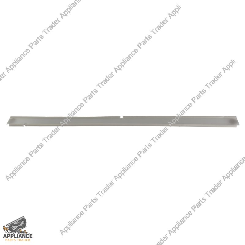 809006501CM-Lower Seal