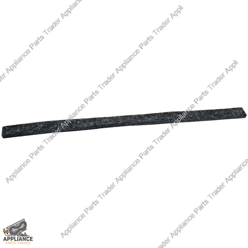 134440200CM-Upper Felt Seal