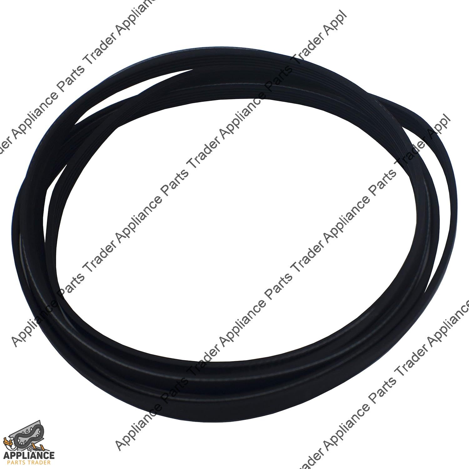 137315300CM-Drum Belt 134719300