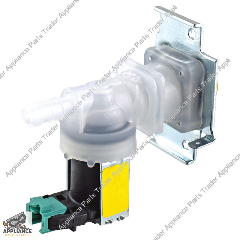 633970CM-Water Valve