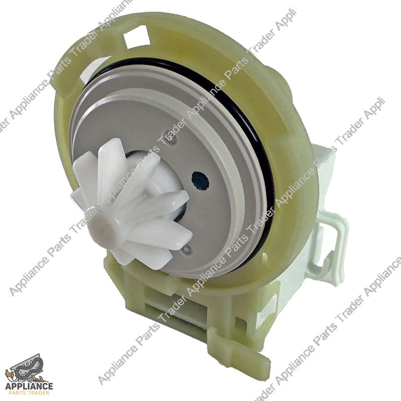 167082CM-Drain Pump