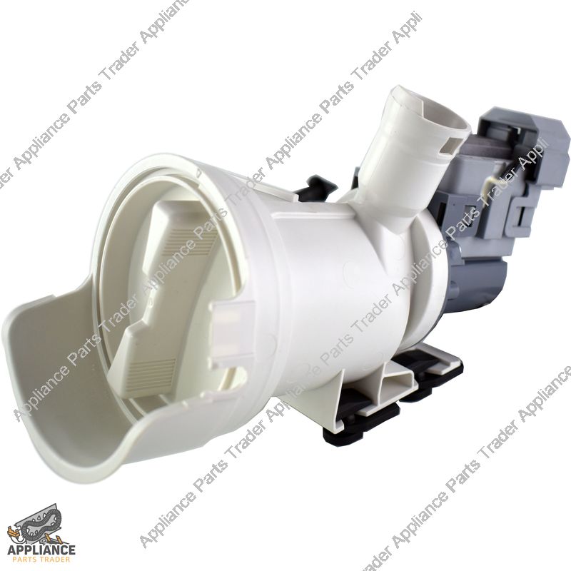 436440CM-Washer Pump