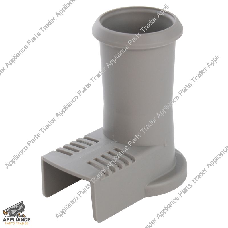 5304518968CM-Support (lower arm)