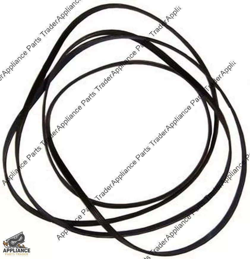 134503600CM-Belt