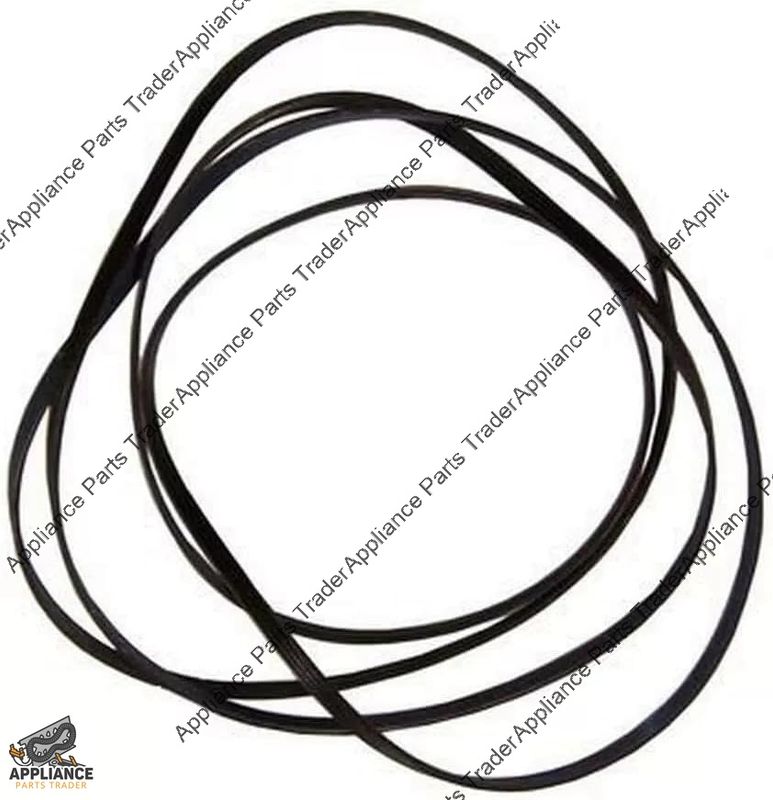 134503600CM-Belt