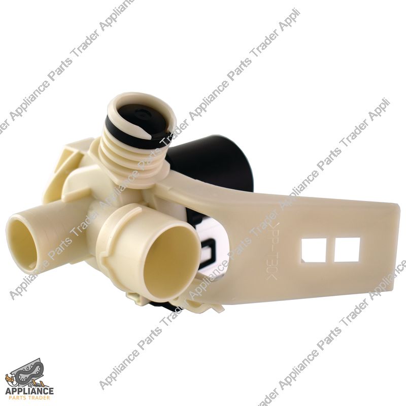 137311900CM-Washer Pump