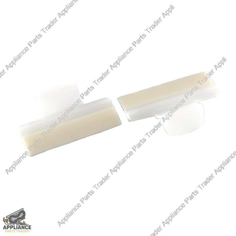 154701001CM-Splash Shield Kit
