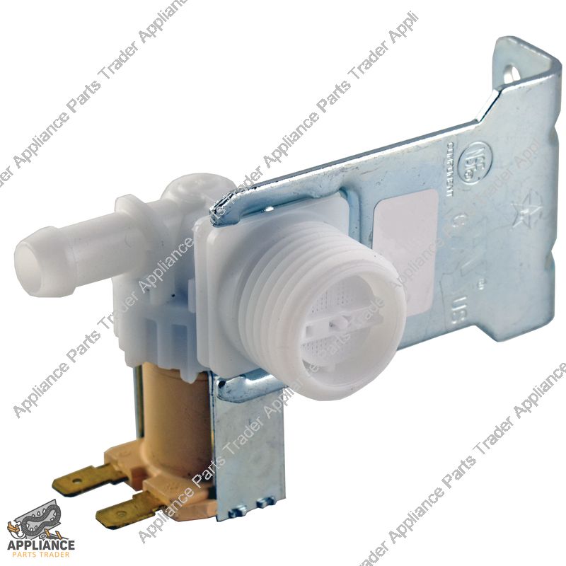 807047901CM-Water Valve