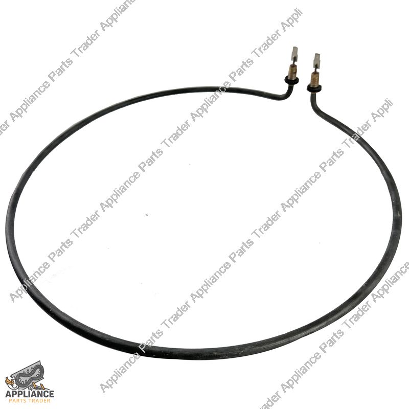 154825001CM-Heating Element