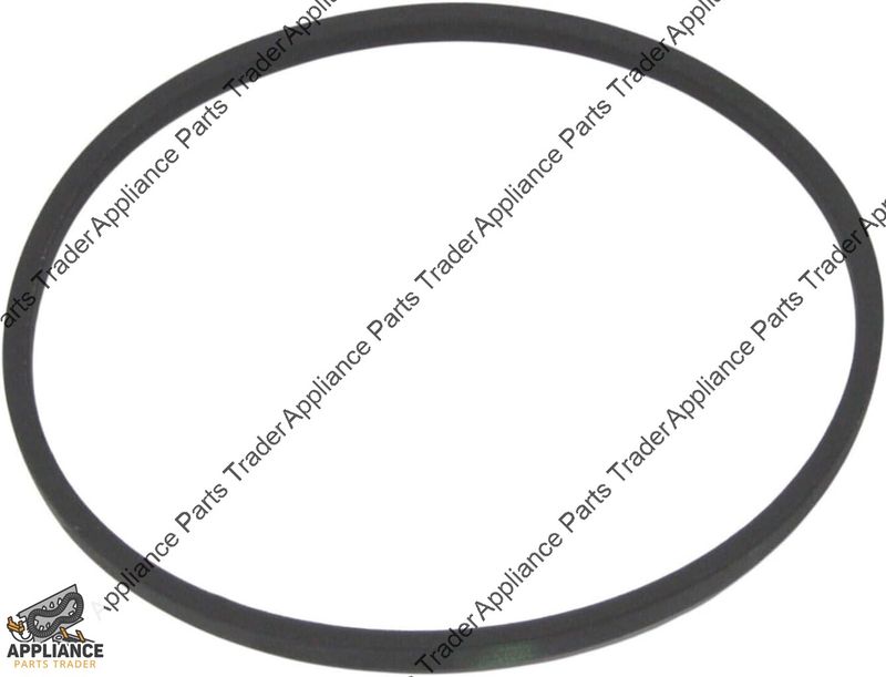5303280326CM-Washer Belt