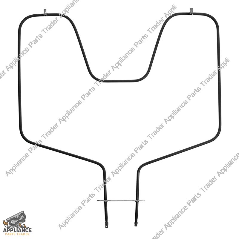 CM44T10010-CM-Bake Element WB44T10010