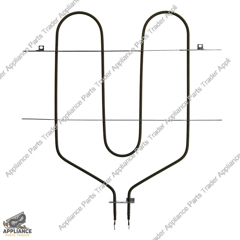 CM44T10009-CM-Broil Element