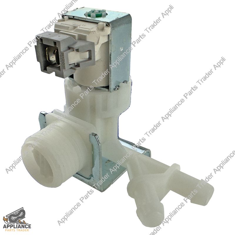 WD15X22948CM-Water Valve