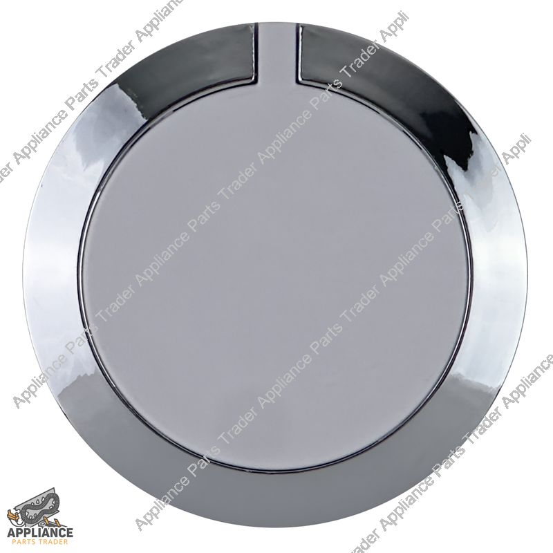 WE01X24552CM-Timer Knob