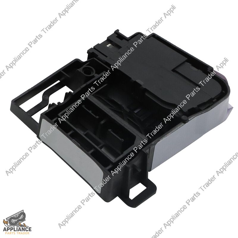 WH01X27954-CM-Lid Switch (old style) WH08X37938 WH08X32697