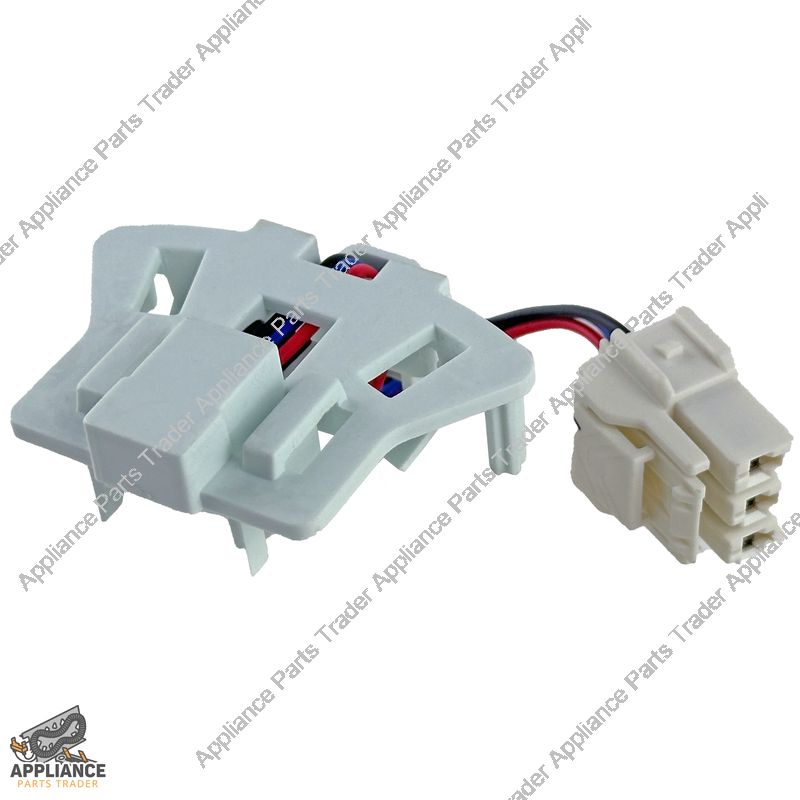 WH03X32158CM-Speed Sensor