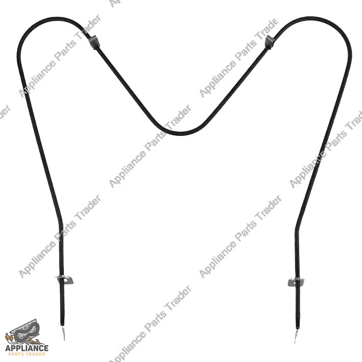 CM5104-CM-Bake Element 316075104