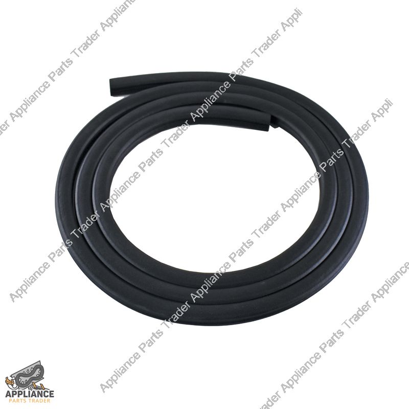 154827601CM-Door Gasket