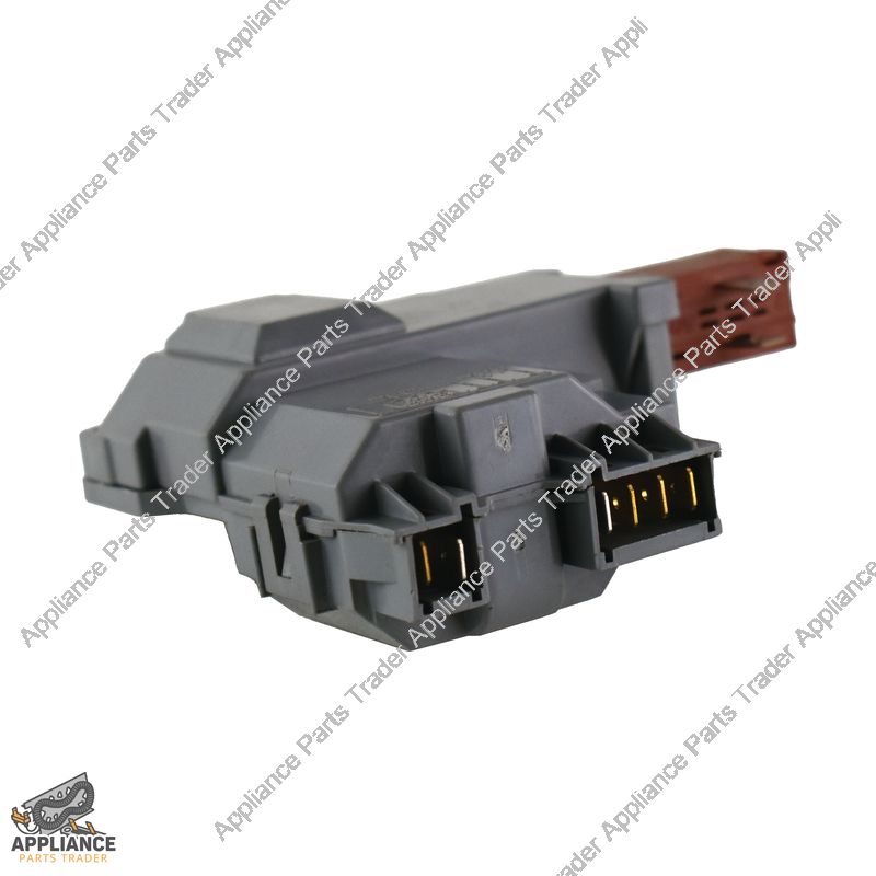 131763202CM-Lid Switch