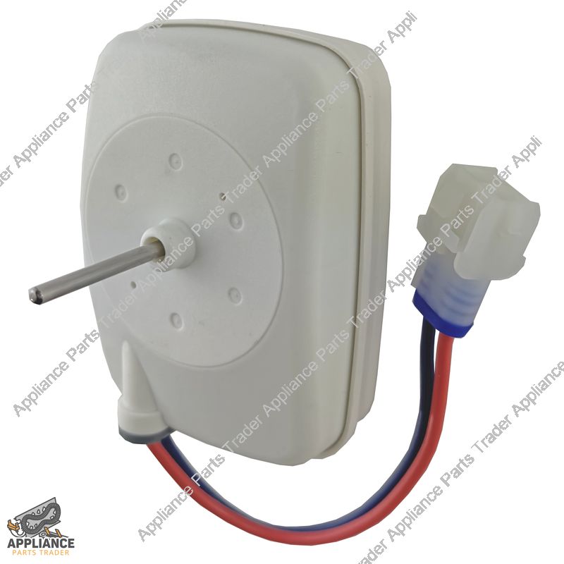WR60X26085CM-Evaporator Motor
