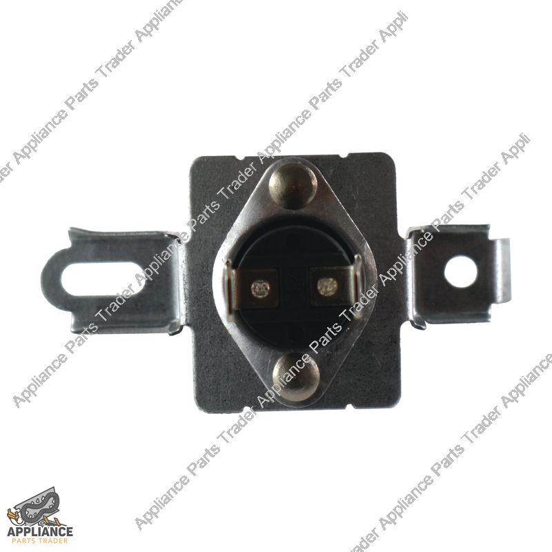 6931EL3004BCM-Thermostat (1Pc)