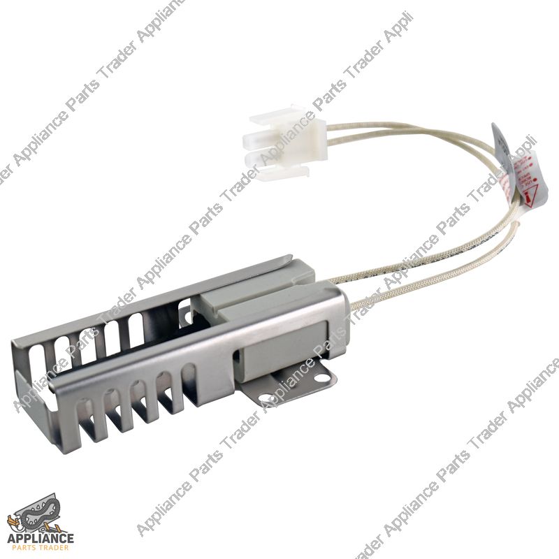 WB13K21CM-Range Igniter