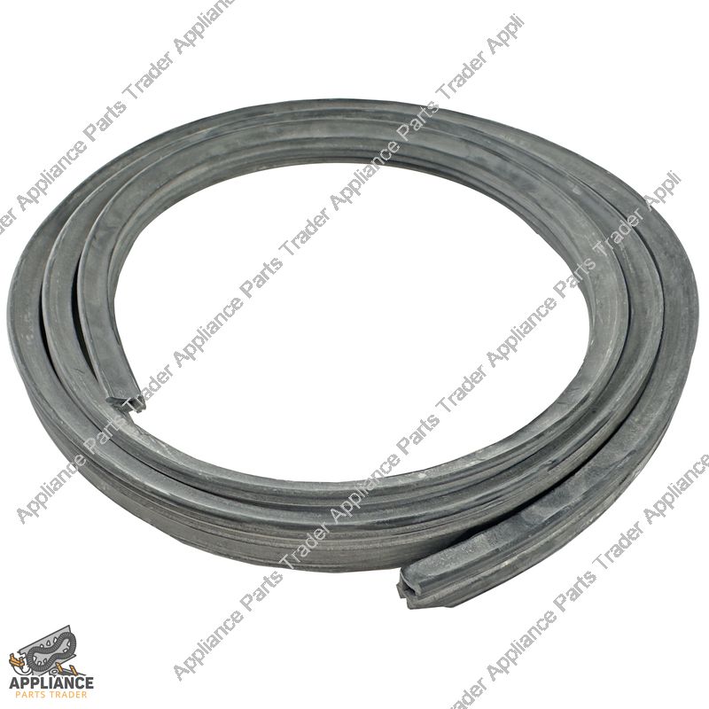 WD08X22095CM-Gasket