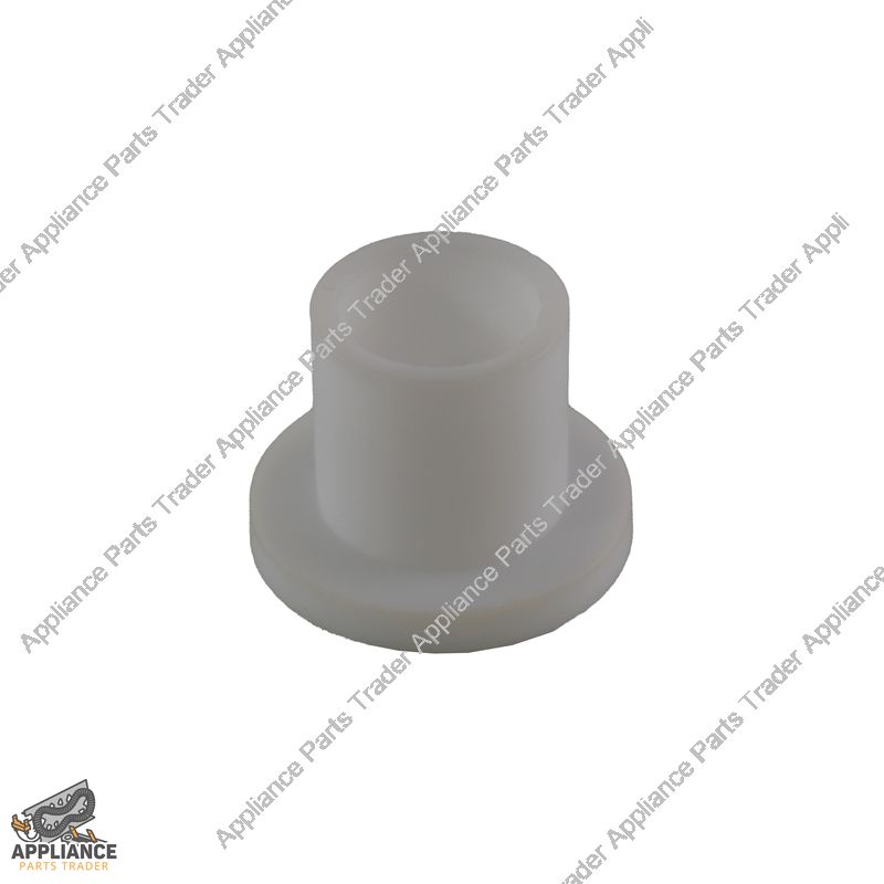 WE3X75CM-Drum Bearing