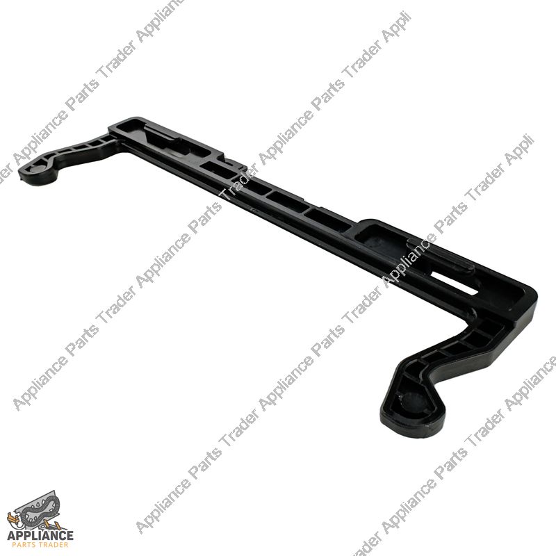 WB02X11096CM-Door Latch