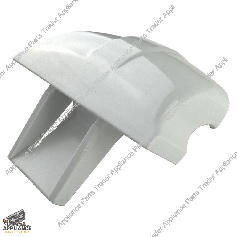 WR2X9144CM-End Cap