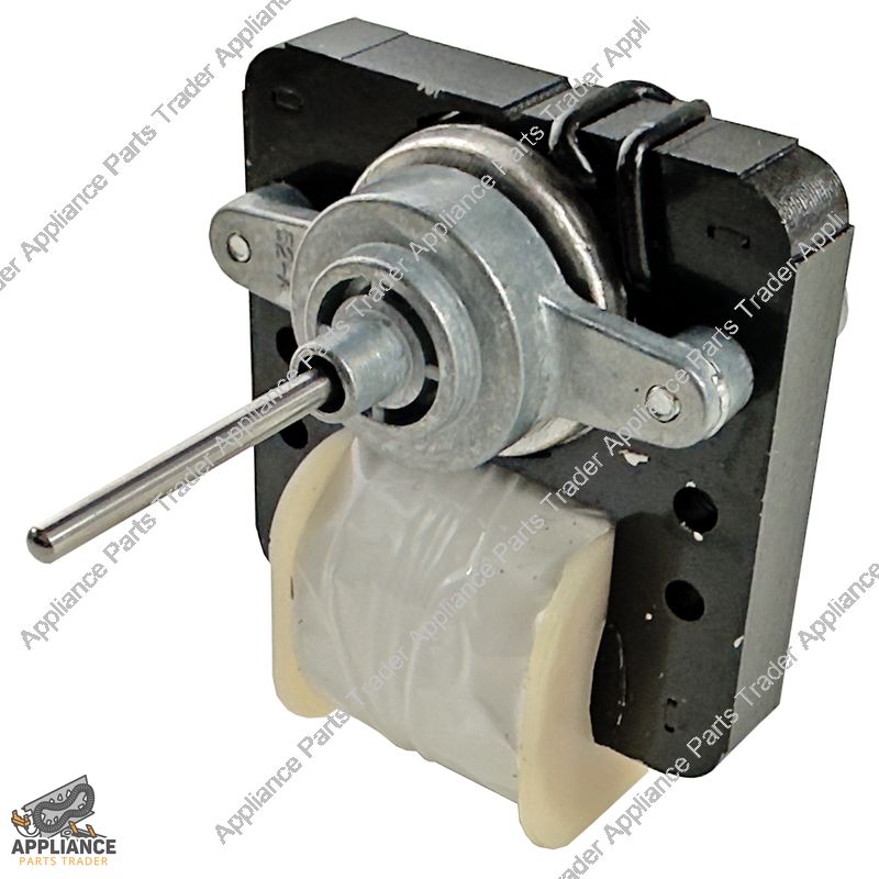 WR60X203CM-Evaporator Motor