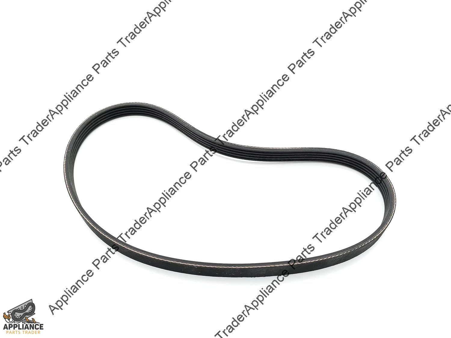 WH01X27538CM-Belt