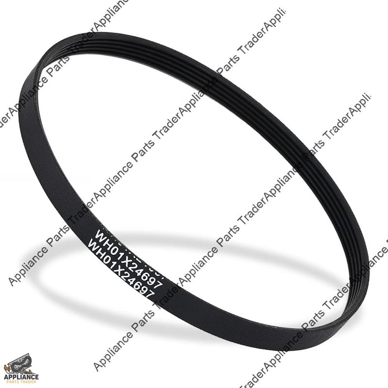 WH01X24697CM-Belt
