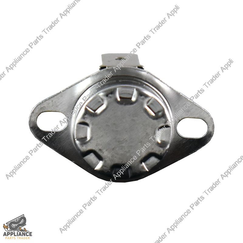 6931EL3002MCM-Thermostat