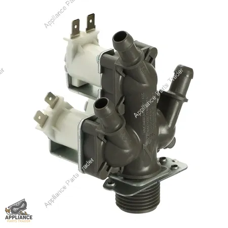 5220FR2075LCM-Water Valve 5221ER1003A