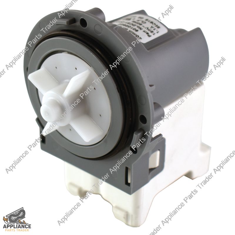 DC31-00187ACM-Drain Pump