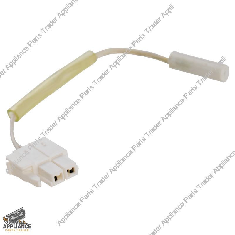 DA32-00029QCM-Thermistor