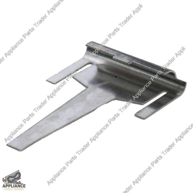 DA61-14306ACM-Plate Tube Heaterg