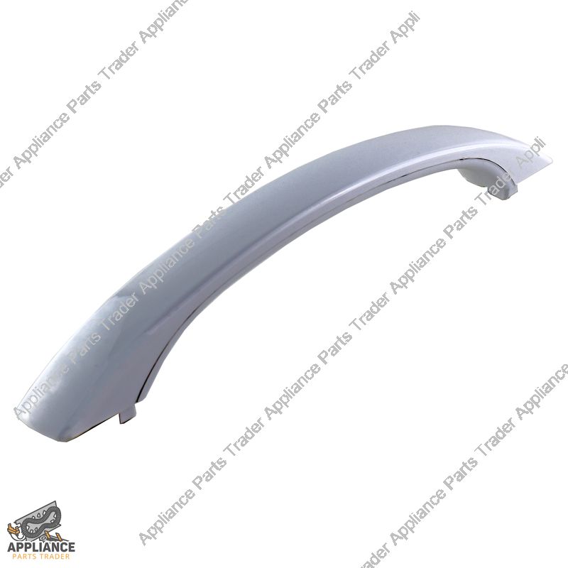 WB15X10023CM-Door Handle